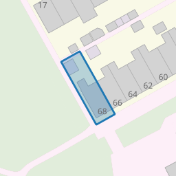 Perceel SKN00-L-556