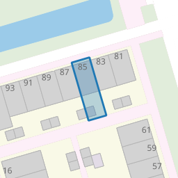 Perceel SKN00-L-656