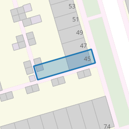 Perceel SKN00-L-735