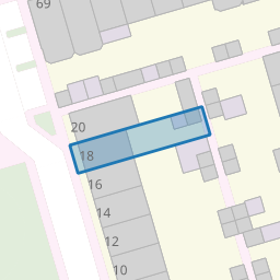 Perceel SKN00-L-755