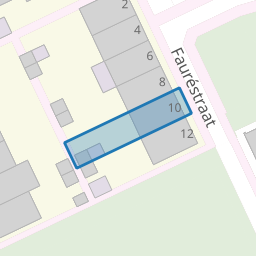 Perceel SKN00-L-808