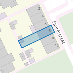 Perceel SKN00-L-809