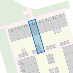 Perceel SKN00-L-832