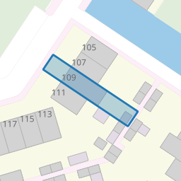 Perceel SKN00-L-864