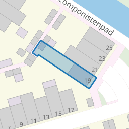 Perceel SKN00-L-877
