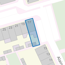 Perceel SKN00-L-882