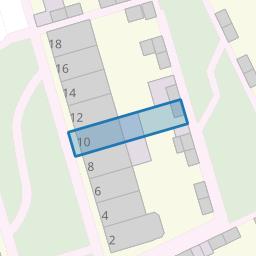 Perceel SKN00-L-896