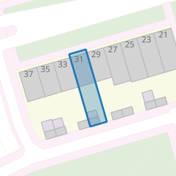 Perceel SKN00-L-968