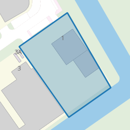 Perceel SKN00-M-103