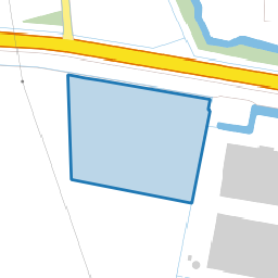 Perceel SKN00-M-120