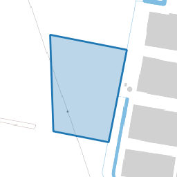 Perceel SKN00-M-15