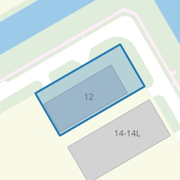 Perceel SKN00-M-152