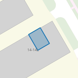Perceel SKN00-M-155