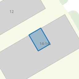Perceel SKN00-M-156