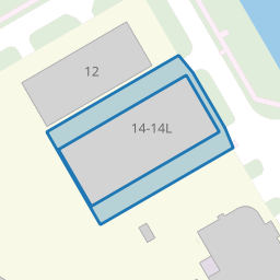 Perceel SKN00-M-159