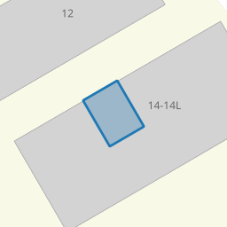 Perceel SKN00-M-162