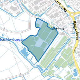 Perceel SKN00-M-32