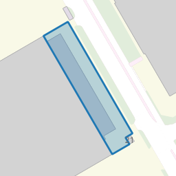 Perceel SKN00-M-44