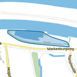 Perceel SKN00-M-51