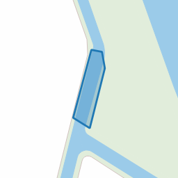 Perceel SKN00-M-85