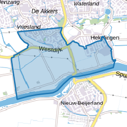 Sectie N