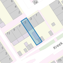 Perceel SKN00-N-2278