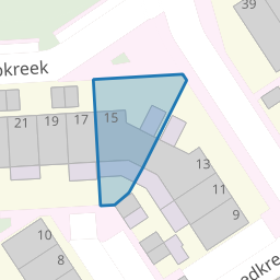 Perceel SKN00-N-2285