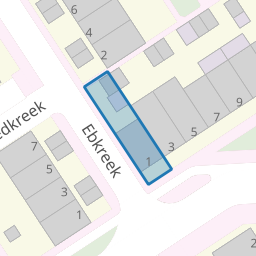 Perceel SKN00-N-2289