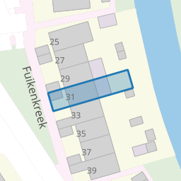 Perceel SKN00-N-2317