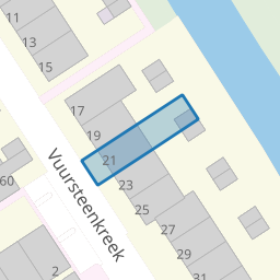 Perceel SKN00-N-2324