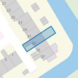 Perceel SKN00-N-2330