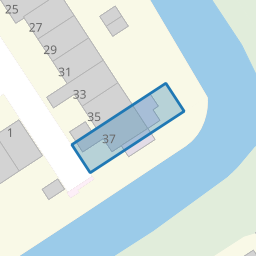 Perceel SKN00-N-2332