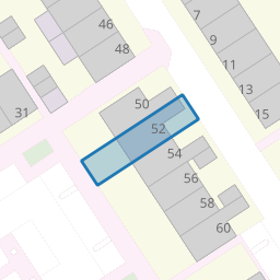 Perceel SKN00-N-2345