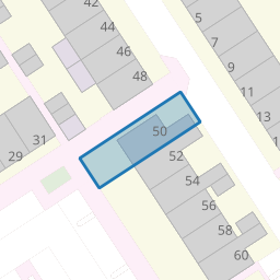 Perceel SKN00-N-2346