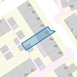 Perceel SKN00-N-2350