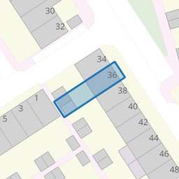 Perceel SKN00-N-2353