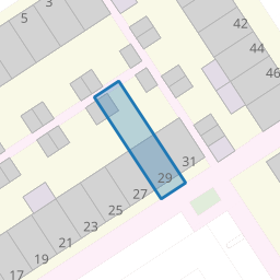 Perceel SKN00-N-2356