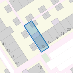 Perceel SKN00-N-2363