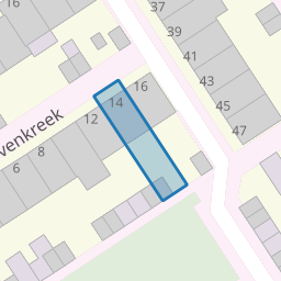 Perceel SKN00-N-2365