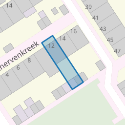 Perceel SKN00-N-2366