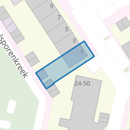 Perceel SKN00-N-2378