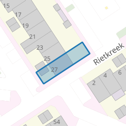 Perceel SKN00-N-2379