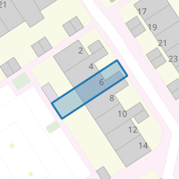 Perceel SKN00-N-2402