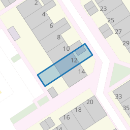 Perceel SKN00-N-2405