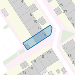 Perceel SKN00-N-2406