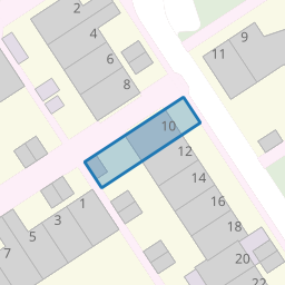 Perceel SKN00-N-2415