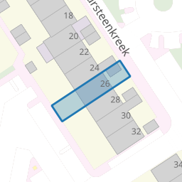 Perceel SKN00-N-2423