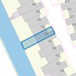 Perceel SKN00-N-2671