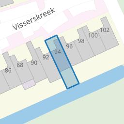 Perceel SKN00-N-2691