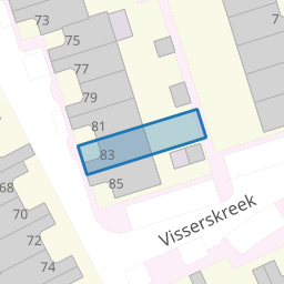 Perceel SKN00-N-2697